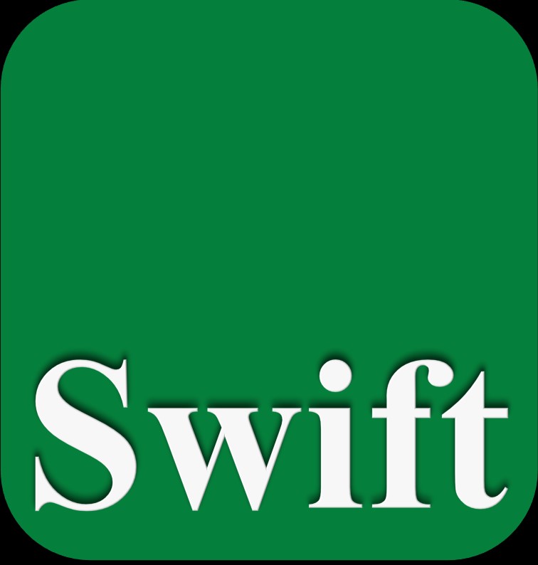 Swift Agro